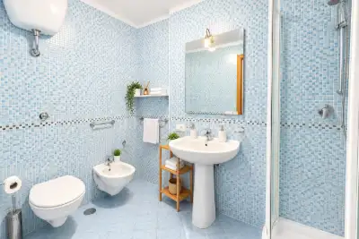 Casa in vendita, Corso Vittorio Emanuele, Napoli