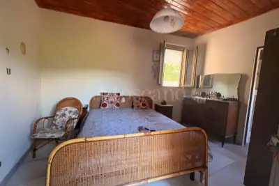 Casa Indipendente in vendita, Vico Perrone, Reggio di Calabria