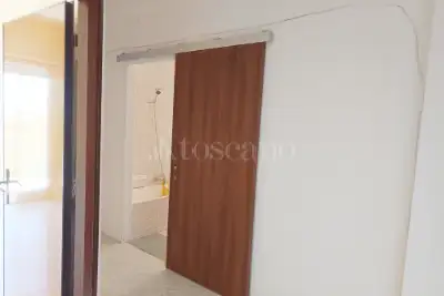 Casa in vendita, Via Grotta Santa, Siracusa