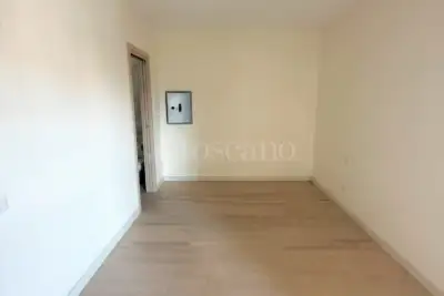 Casa in vendita, VIA VITTORIO VENETO OLBIA, Olbia