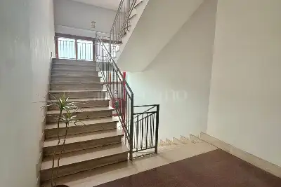 Casa in vendita, Via Serafino Pionati, Avellino