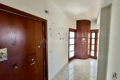 Casa in vendita, Via Enrico Caruso, Caserta