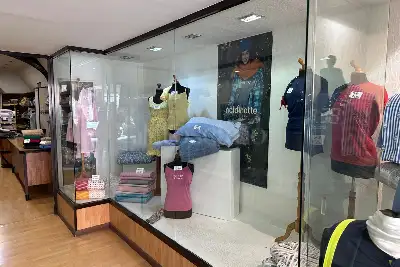 Negozio in vendita, Via Carulli , Bari