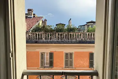 Casa in vendita, Piazza Duomo, Brescia