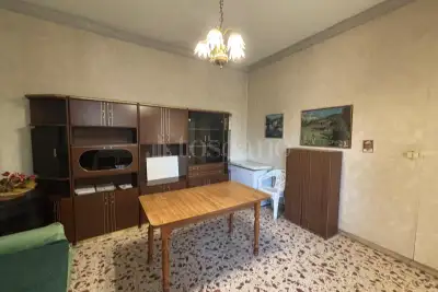 Casa Indipendente in vendita, Via Tarderia, Pedara