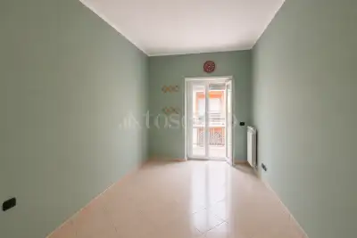Casa in vendita, Via dei Traghetti, Roma