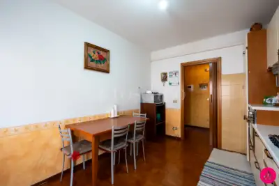 Casa in vendita, Via Monte Raut, Cordenons