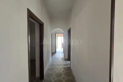 Palazzo in vendita, Ronco a Via Sebastiano Olivieri, Siracusa