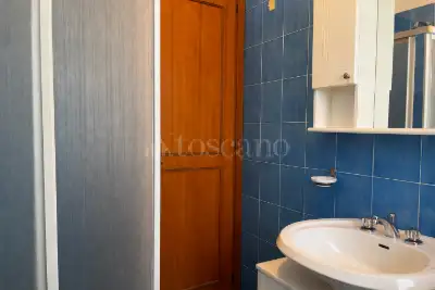 Casa in vendita, Via Terracini, Martinsicuro