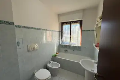 Casa in vendita, Via Arturo Mercanti, Roma