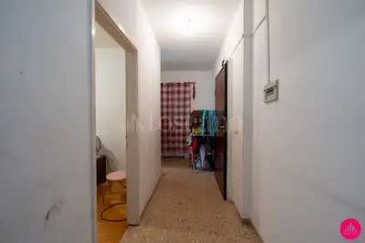Casa in vendita, Via Carlo Pace, Udine