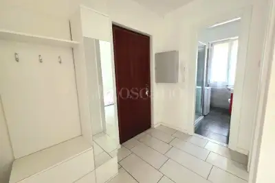 House for sale, via gorini, Brescia