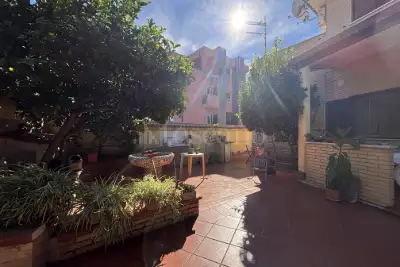 Casa Indipendente in vendita, Via dei Nocchieri, Fiumicino