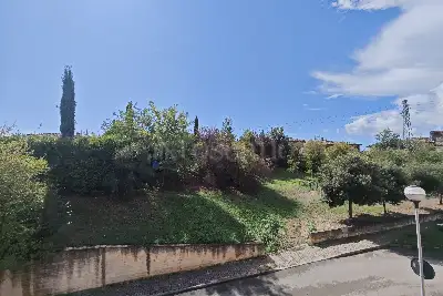 Casa in vendita, Via Madonna del Buonconsiglio, Siena