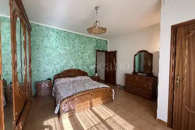 Villa Bifamiliare in vendita, Via Filandro Orsini, Pescara