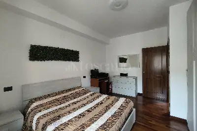 Casa in vendita, Via Fontegrossa, L'Aquila