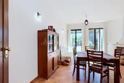 Villino a Schiera in vendita, Località Monte Carru, Alghero