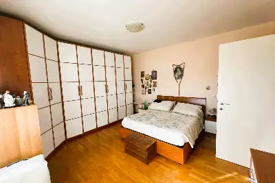 Casa in vendita, Via Capo dell'Argentiera, Roma