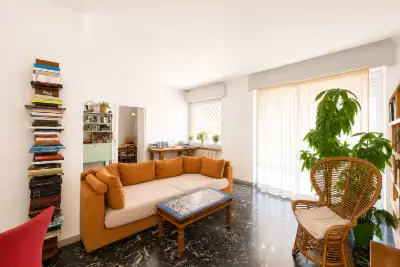 Villa Bifamiliare in vendita, Piazza Duomo, Desenzano del Garda