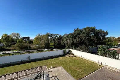 Villa in vendita, Via Giorgio Bassani, Roma