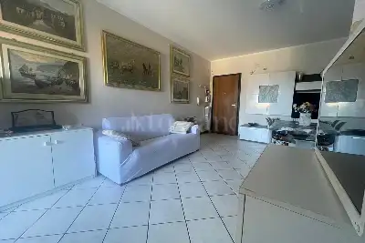 Casa in vendita, Via de Pinedo 10, Martinsicuro, Martinsicuro