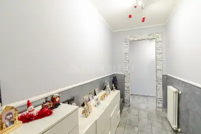 Casa in vendita, Via Resegone, Rogeno