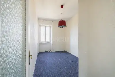 Casa in vendita, Viale Bianca Maria, Milano