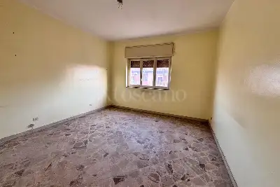 Casa in vendita, Via San Sofia, Catania