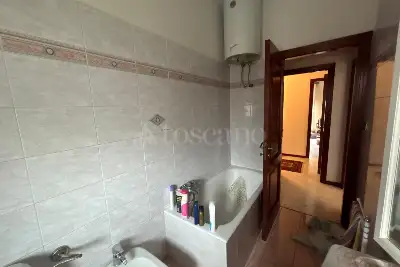 Casa in vendita, Via Macello, Mascalucia