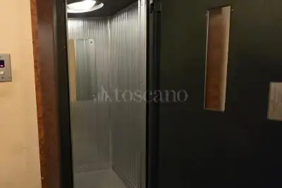 Casa in vendita, Via G. Zanardelli, Sarezzo