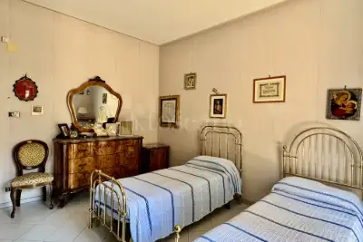 Casa in vendita, Via Gabriello Carnazza, Catania