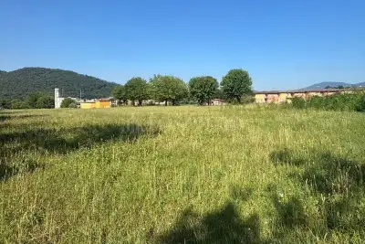 Agricolo in vendita, Via Zanardelli, Nave
