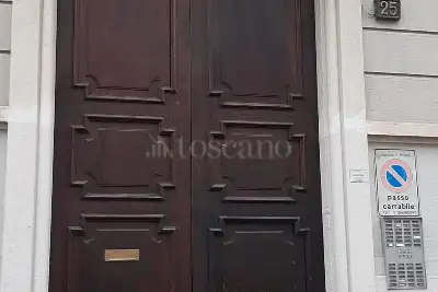 Cantina in vendita, Via degli Imbriani, Milano