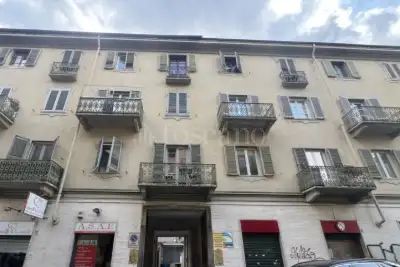 Casa in vendita, Via Giuseppe Grassi, Torino