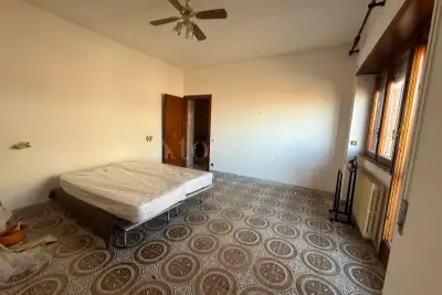 Casa in vendita, Via San Francesco D'Assisi, Ciampino