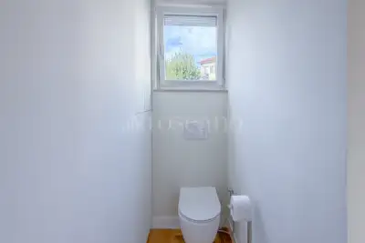Casa in affitto, Via Plutarco, Milano