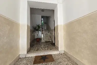 Casa in vendita, Costorio, Concesio