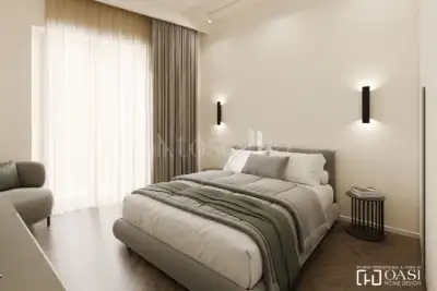 Casa in vendita, Via Maurizio Quadrio 23, Milano