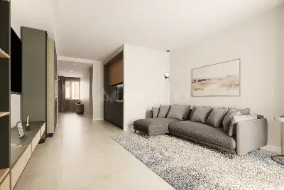 Casa in vendita, Via dell'Eucaliptus, Olbia