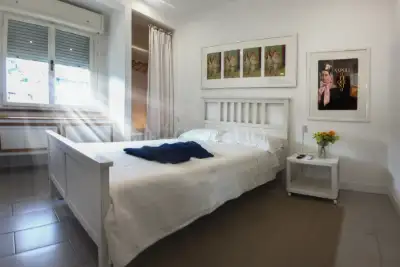 Villa Plurifamiliare in vendita, Via Domenico de Santis, Cerveteri