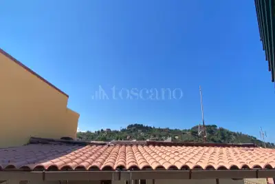 Casa Indipendente in vendita, Via II San Giacomo, Messina