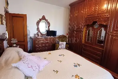 Casa in vendita, Via Pietro Nenni, Siena