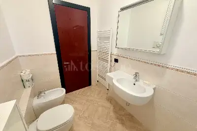 Casa in affitto, Via Galvano Fiamma, Milano