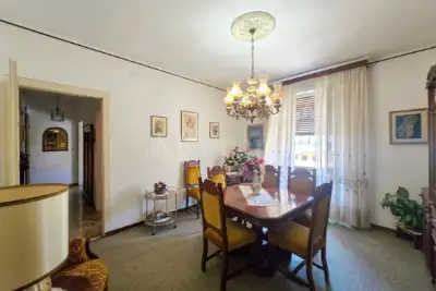Casa in vendita, Via XX Settembre, Villa Carcina