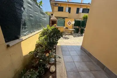 Villa Plurifamiliare in vendita, Via Rubicone, Sabaudia