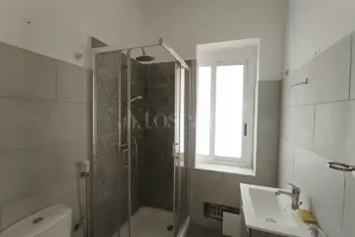 Casa in vendita, Via Malta, Siracusa