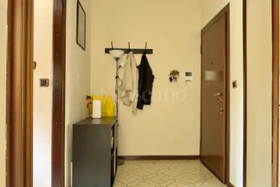 Casa in vendita, Via Taormina, Milano