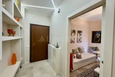 Casa in vendita, Viale della Stazione, Brescia