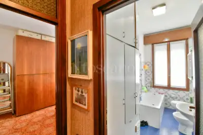 House for sale, Via Alfonso Salardi, Como
