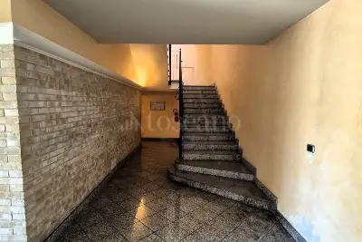 Ufficio in vendita, Via Sant'Adeodato, Cantù